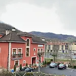 El Torrejon *