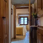Landhaus El Torrejon