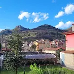 El Torrejon Las Arenas