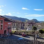 El Torrejon *
