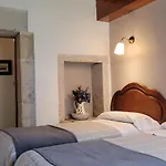 El Torrejon * Las Arenas