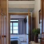 Landhaus El Torrejon *