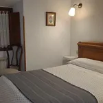 El Torrejon Landhaus *