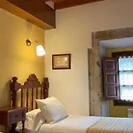 El Torrejon