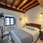 Landhaus El Torrejon *