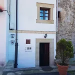 El Torrejon Landhaus