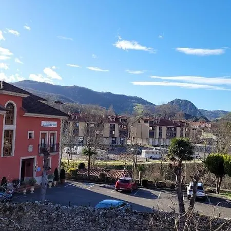 El Torrejon *