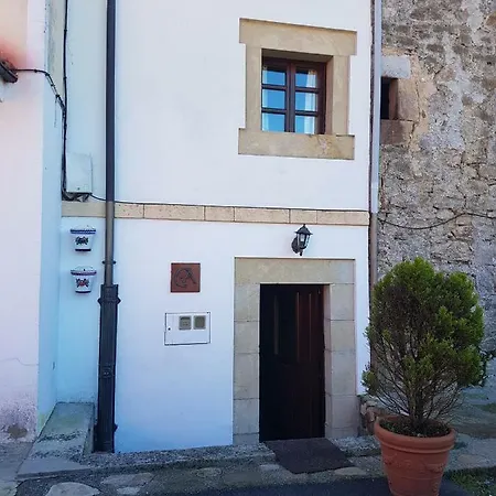 El Torrejon Εξοχικό σπίτι